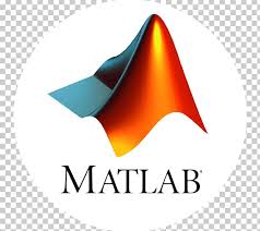 matlab Logo
